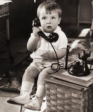 20080708191247-telefono.jpg