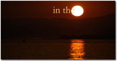 20080710141205-inthesun.jpg