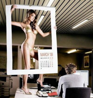20080711125212-calendario-marzo08.jpg